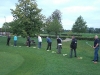 golf-clinic-2010-1