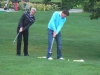 golf-clinic-2010-10