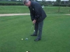 golf-clinic-2010-11