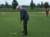 golf-clinic-2010-12