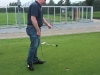 golf-clinic-2010-13