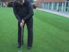 golf-clinic-2010-14
