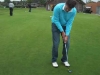 golf-clinic-2010-15