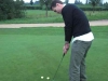golf-clinic-2010-16