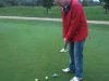 golf-clinic-2010-17