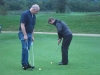 golf-clinic-2010-18