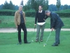 golf-clinic-2010-19