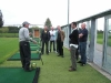 golf-clinic-2010-2