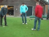 golf-clinic-2010-20