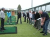 golf-clinic-2010-4