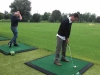 golf-clinic-2010-5
