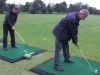 golf-clinic-2010-7