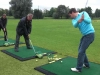 golf-clinic-2010-8