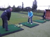 golf-clinic-2010-9