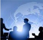 Multiple-C's Interim Management