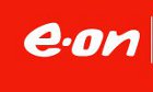 Logo EON