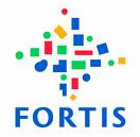 Logo Fortis