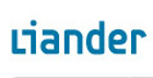 Logo Liander