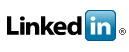 Logo LinkedIn
