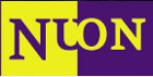 Logo Nuon