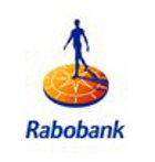 Logo Rabobank