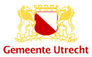 Logo Gemeente Utrecht