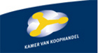 Logo KVK