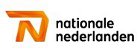 Logo Nationale Nederlanden