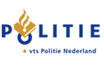 logo vtsPolitieNederland
