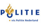 Logo vtsPolitieNederland