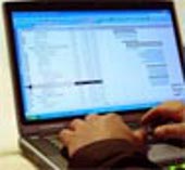 Multiple-C's Project- & Test management