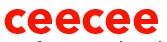 CeeCee Center Enschede