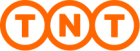 TNT logo